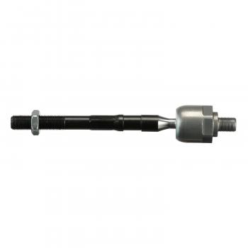 2012 Hyundai Veracruz Steering Tie Rod End Inner Delphi TA3197 image 1 of 1