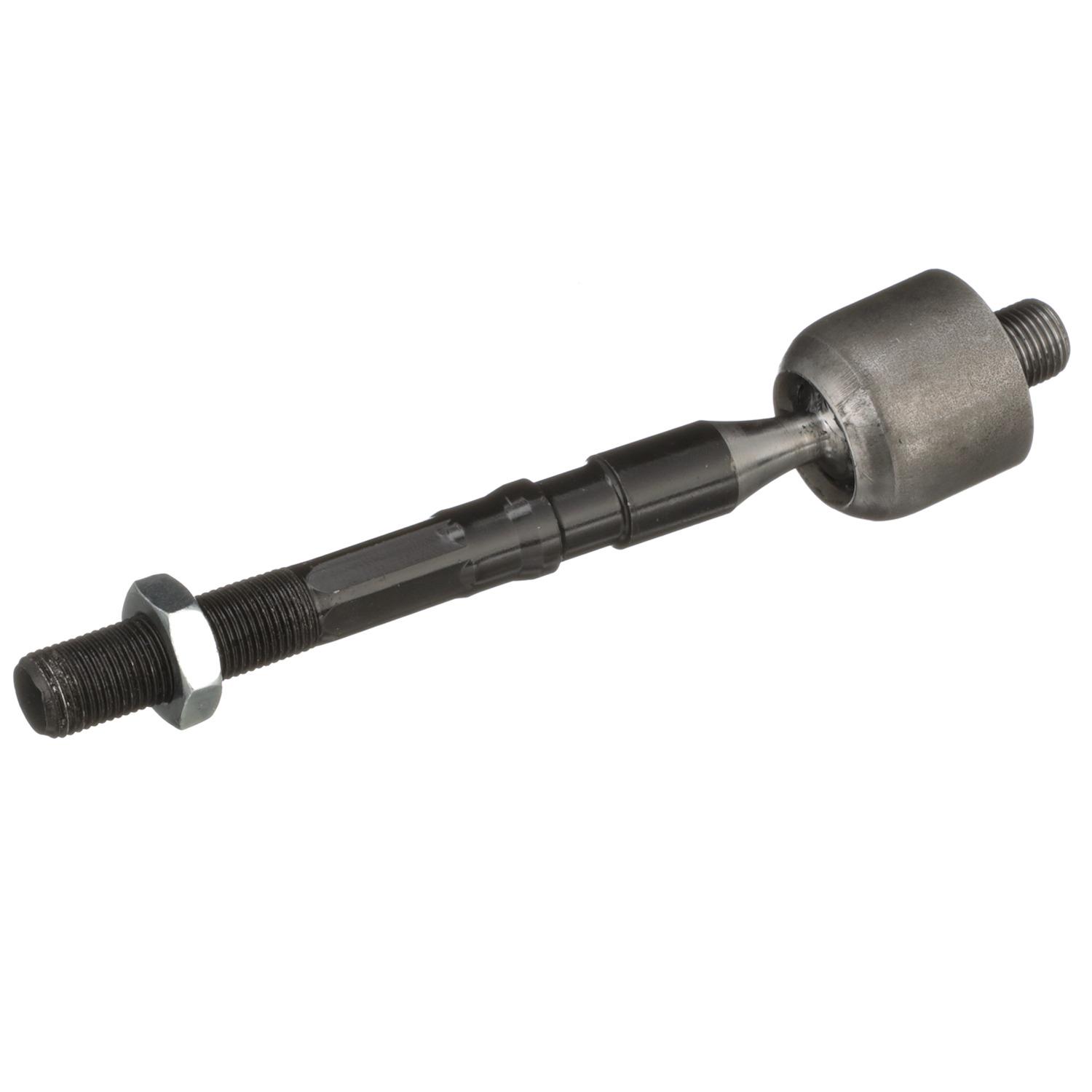 Delphi TA3198 - Steering Tie Rod End Delphi TA3198 Steering Tie Rod End product image 1 of 4