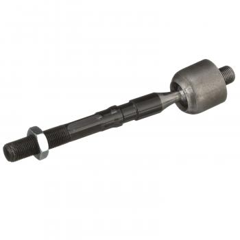 2015 Kia Optima Steering Tie Rod End Inner Delphi TA3198 image 1 of 4