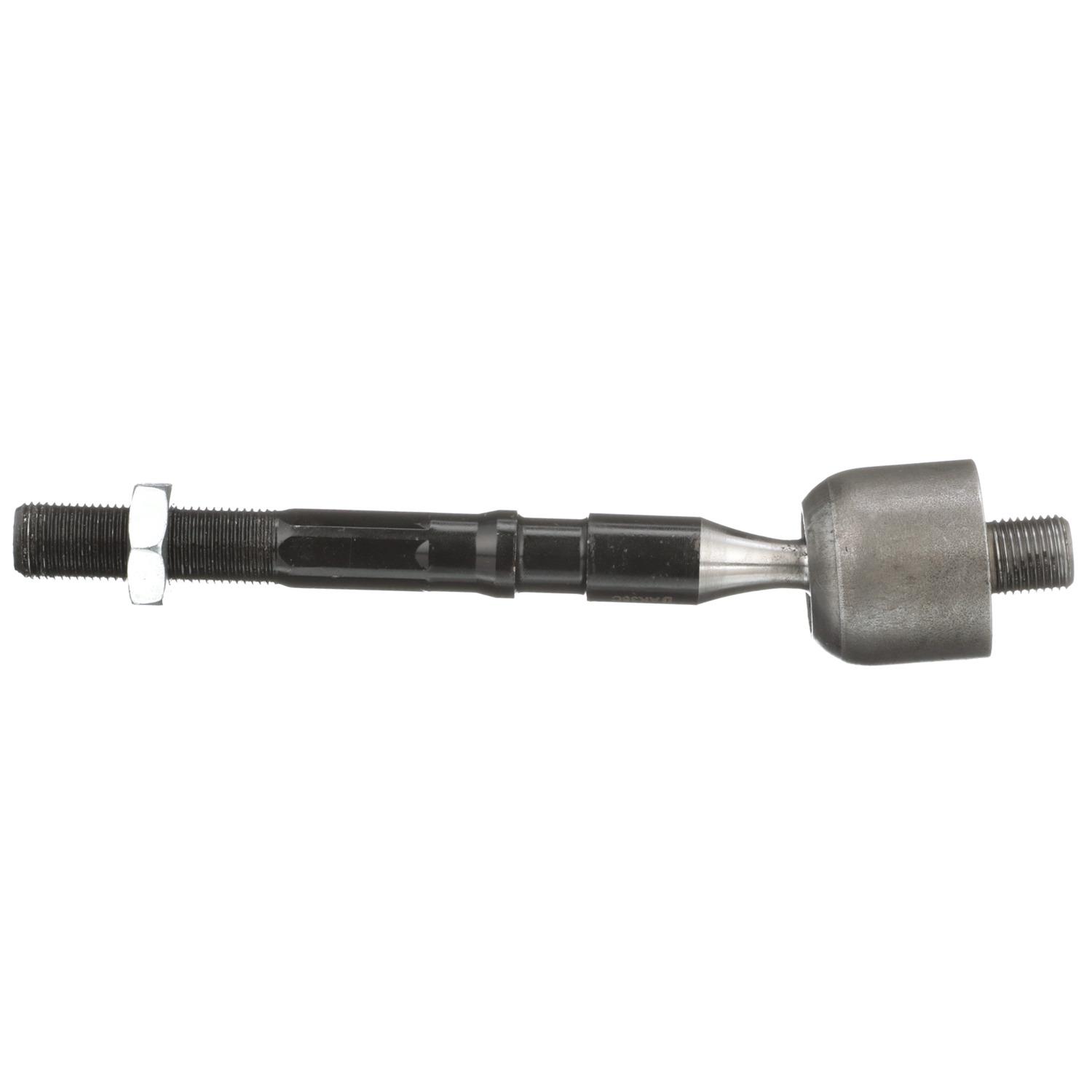 Delphi TA3198 - Steering Tie Rod End Delphi TA3198 Steering Tie Rod End product image 2 of 4