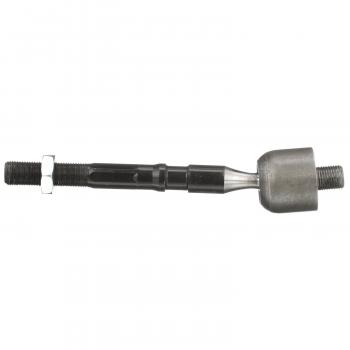 2015 Kia Optima Steering Tie Rod End Inner Delphi TA3198 image 2 of 4