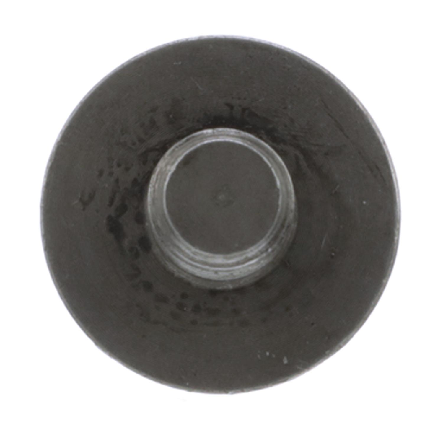 Delphi TA3198 - Steering Tie Rod End Delphi TA3198 Steering Tie Rod End product image 3 of 4