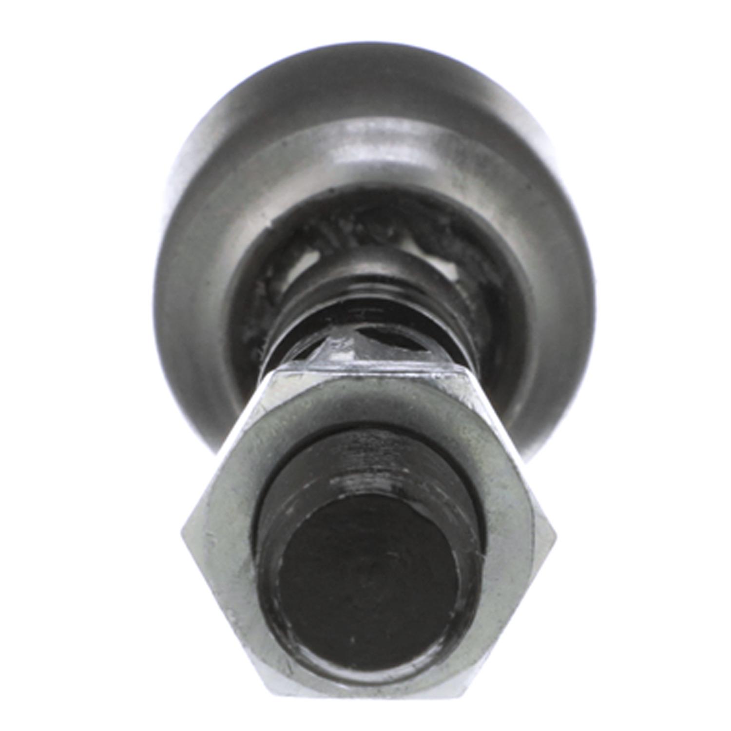 Delphi TA3198 - Steering Tie Rod End Delphi TA3198 Steering Tie Rod End product image 4 of 4