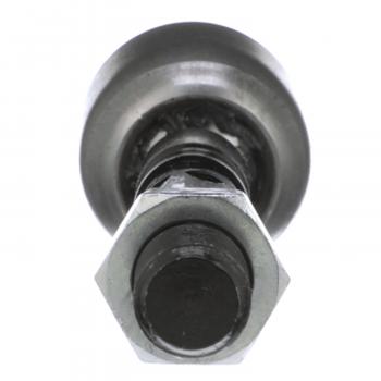 2015 Kia Optima Steering Tie Rod End Inner Delphi TA3198 image 4 of 4