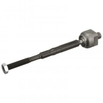 2014 Nissan Juke Steering Tie Rod End Inner Delphi TA3203 image 1 of 4
