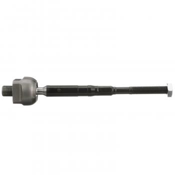 2014 Nissan Juke Steering Tie Rod End Inner Delphi TA3203 image 2 of 4