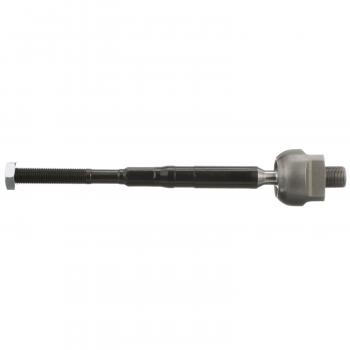 2014 Nissan Juke Steering Tie Rod End Inner Delphi TA3203 image 3 of 4