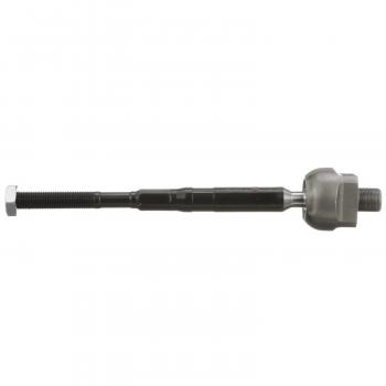 Delphi TA3203 Steering Tie Rod End product image 5 of 7
