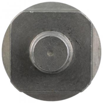 Delphi TA3203 Steering Tie Rod End product image 6 of 7