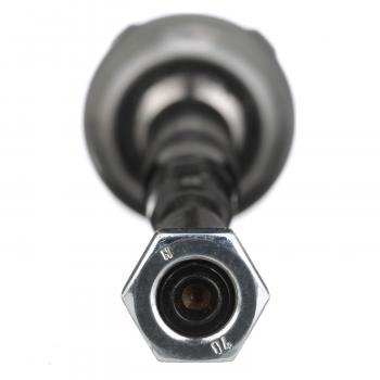 Delphi TA3203 Steering Tie Rod End product image 7 of 7