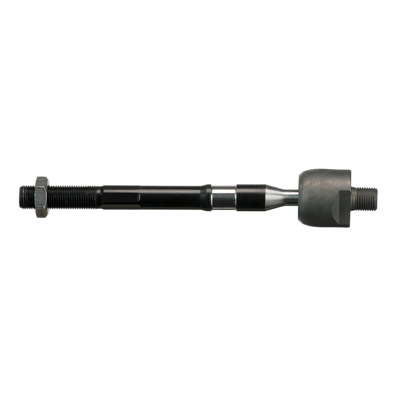 Delphi TA3204 - Steering Tie Rod End Delphi TA3204 Steering Tie Rod End product image 1 of 1
