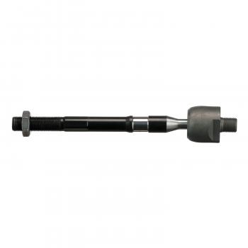 2012 Kia Rio Steering Tie Rod End Inner Delphi TA3204 image 1 of 1