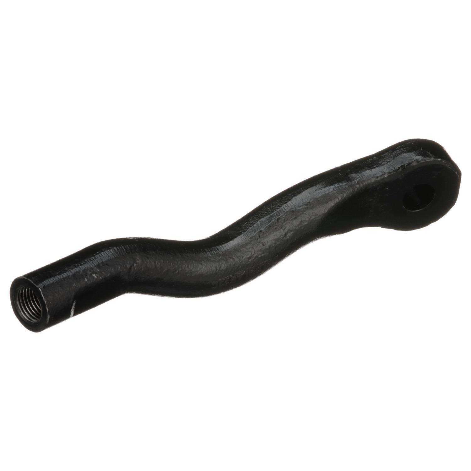 Delphi TA3208 Steering Tie Rod End product image 1 of 7