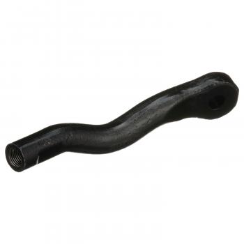 2009 Lexus GS350 Steering Tie Rod End Left Outer Delphi TA3208 image 1 of 4