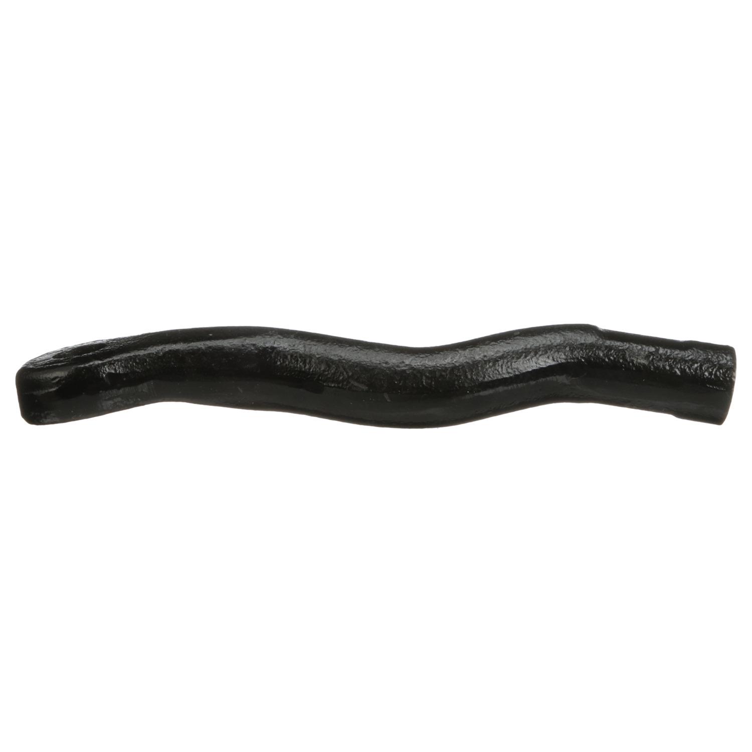 Delphi TA3208 Steering Tie Rod End product image 2 of 7
