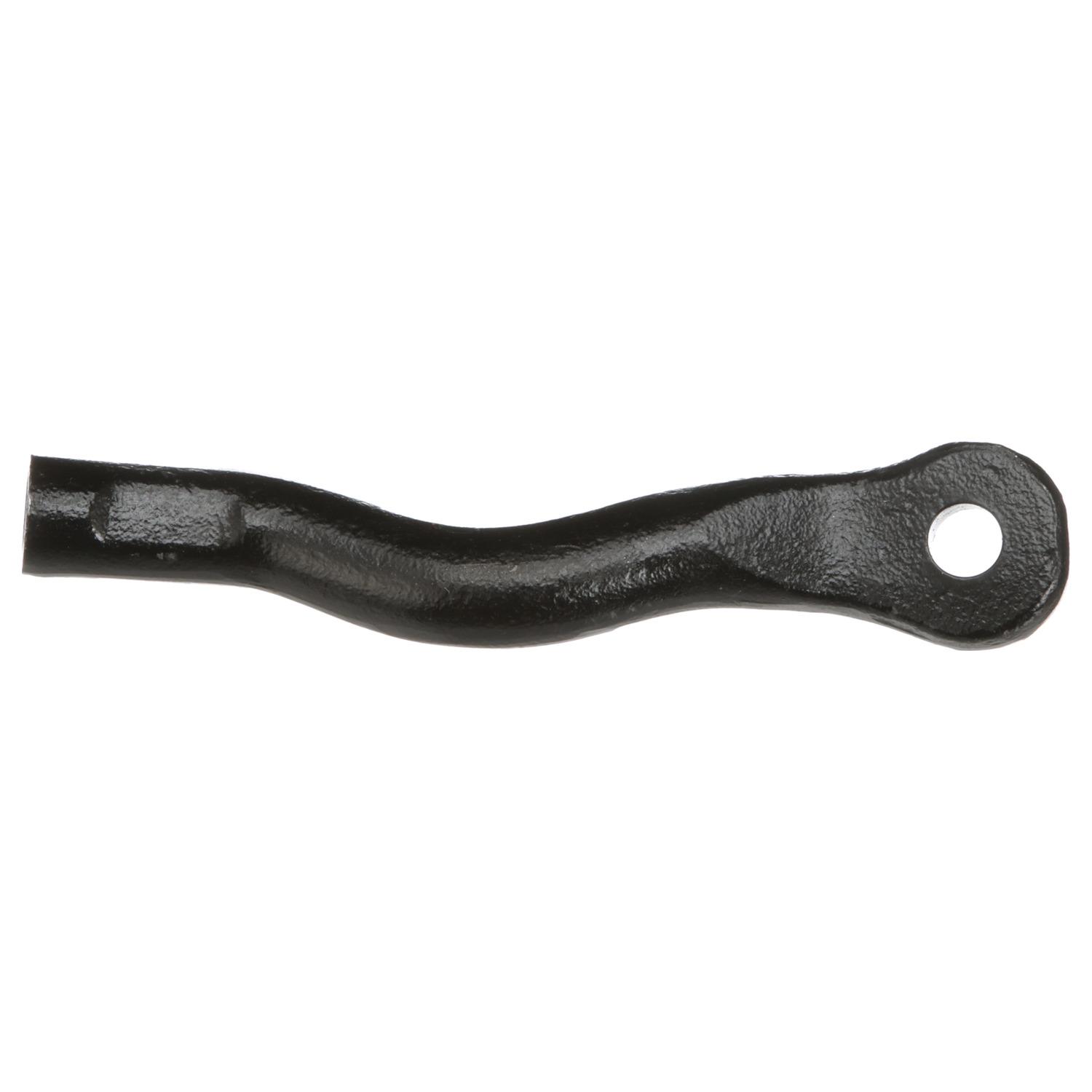 Delphi TA3208 Steering Tie Rod End product image 3 of 7
