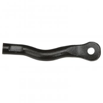 2009 Lexus GS350 Steering Tie Rod End Left Outer Delphi TA3208 image 3 of 4
