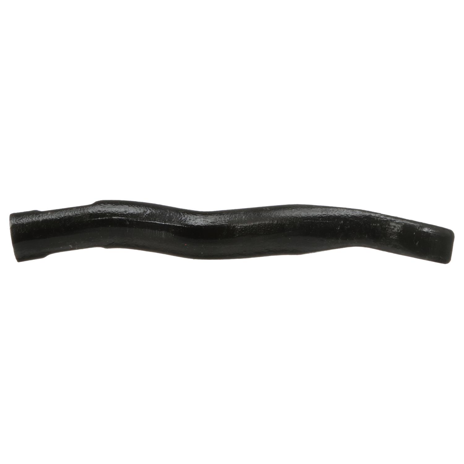 Delphi TA3208 Steering Tie Rod End product image 4 of 7