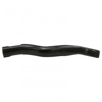 2009 Lexus GS350 Steering Tie Rod End Left Outer Delphi TA3208 image 4 of 4