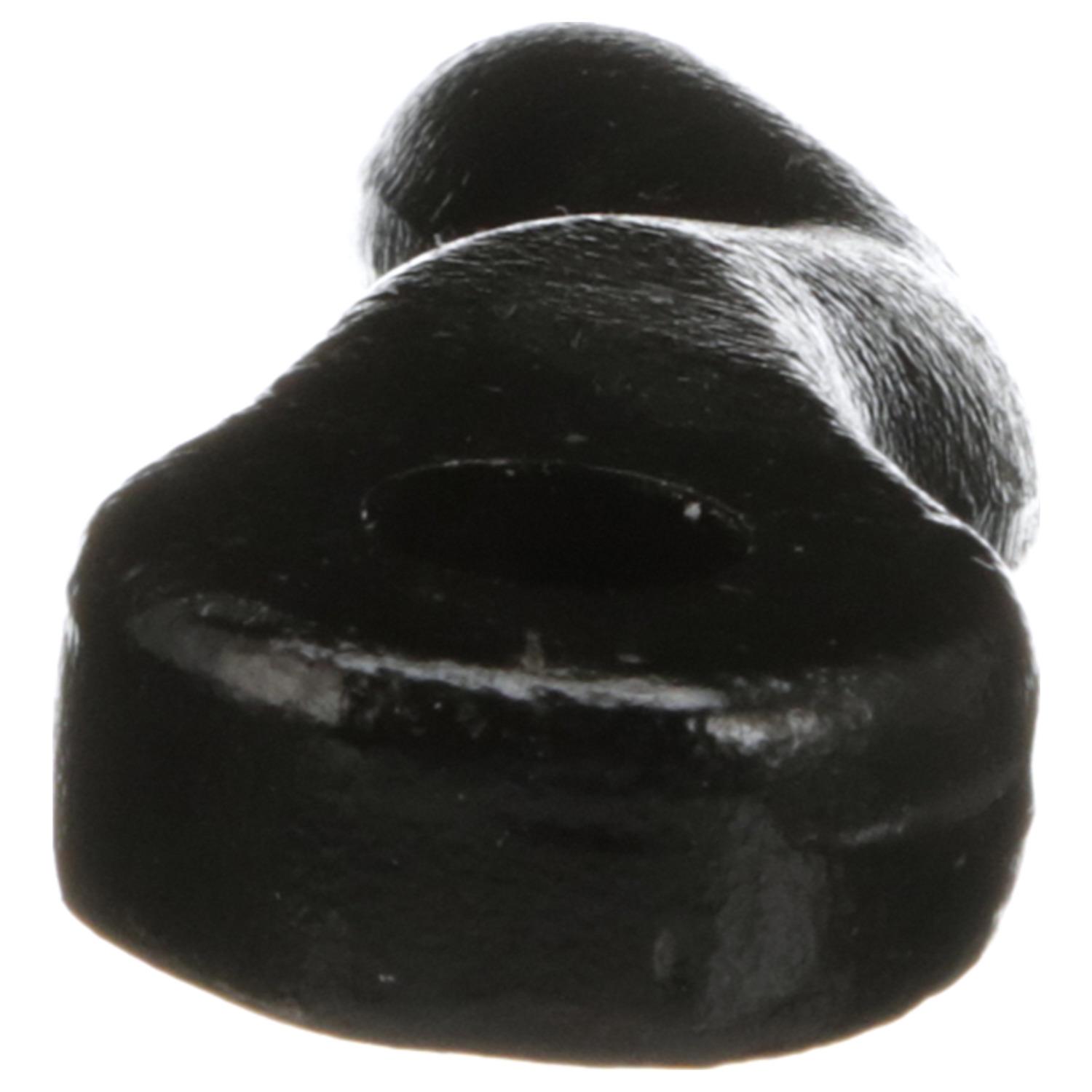 Delphi TA3208 Steering Tie Rod End product image 6 of 7