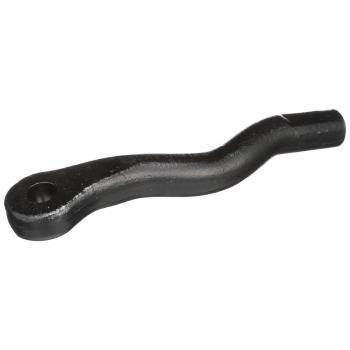2009 Lexus GS350 Steering Tie Rod End Right Outer Delphi TA3209 image 1 of 3