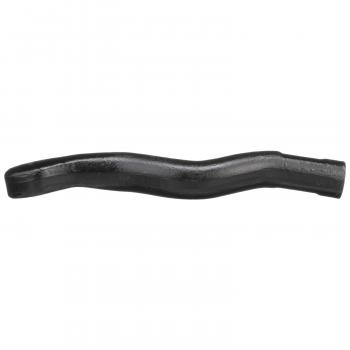 2009 Lexus GS350 Steering Tie Rod End Right Outer Delphi TA3209 image 2 of 3