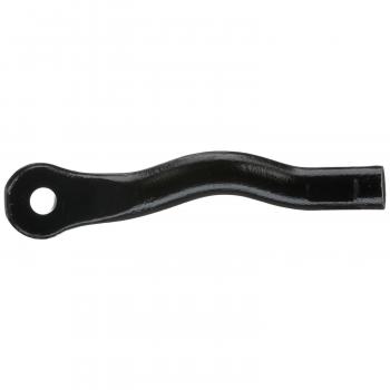 2009 Lexus GS350 Steering Tie Rod End Right Outer Delphi TA3209 image 3 of 3