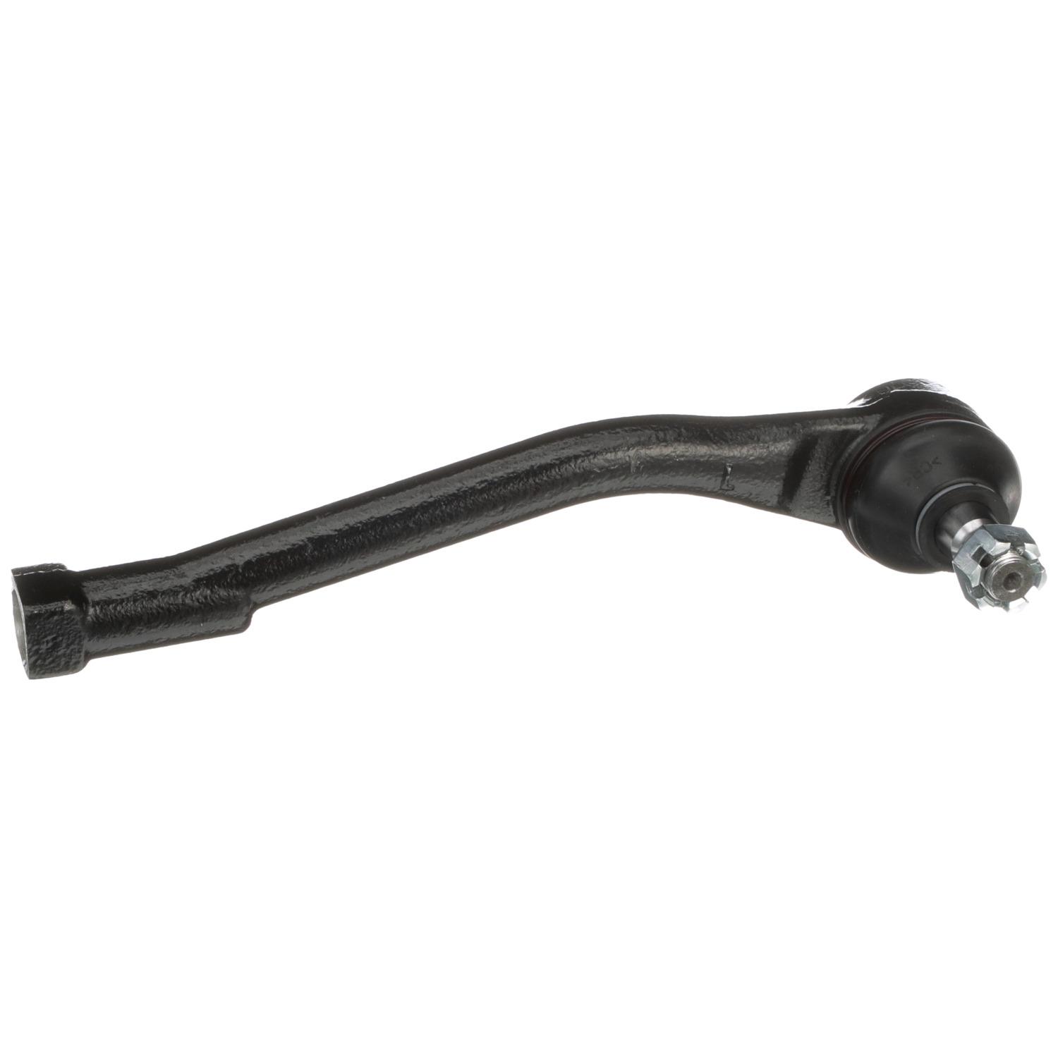 Delphi TA3212 Steering Tie Rod End product image 1 of 3