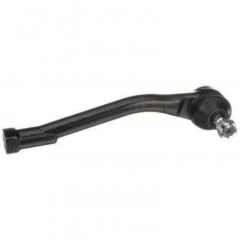 2014 Kia Sedona Steering Tie Rod End Left Outer Delphi TA3212 image 1 of 3
