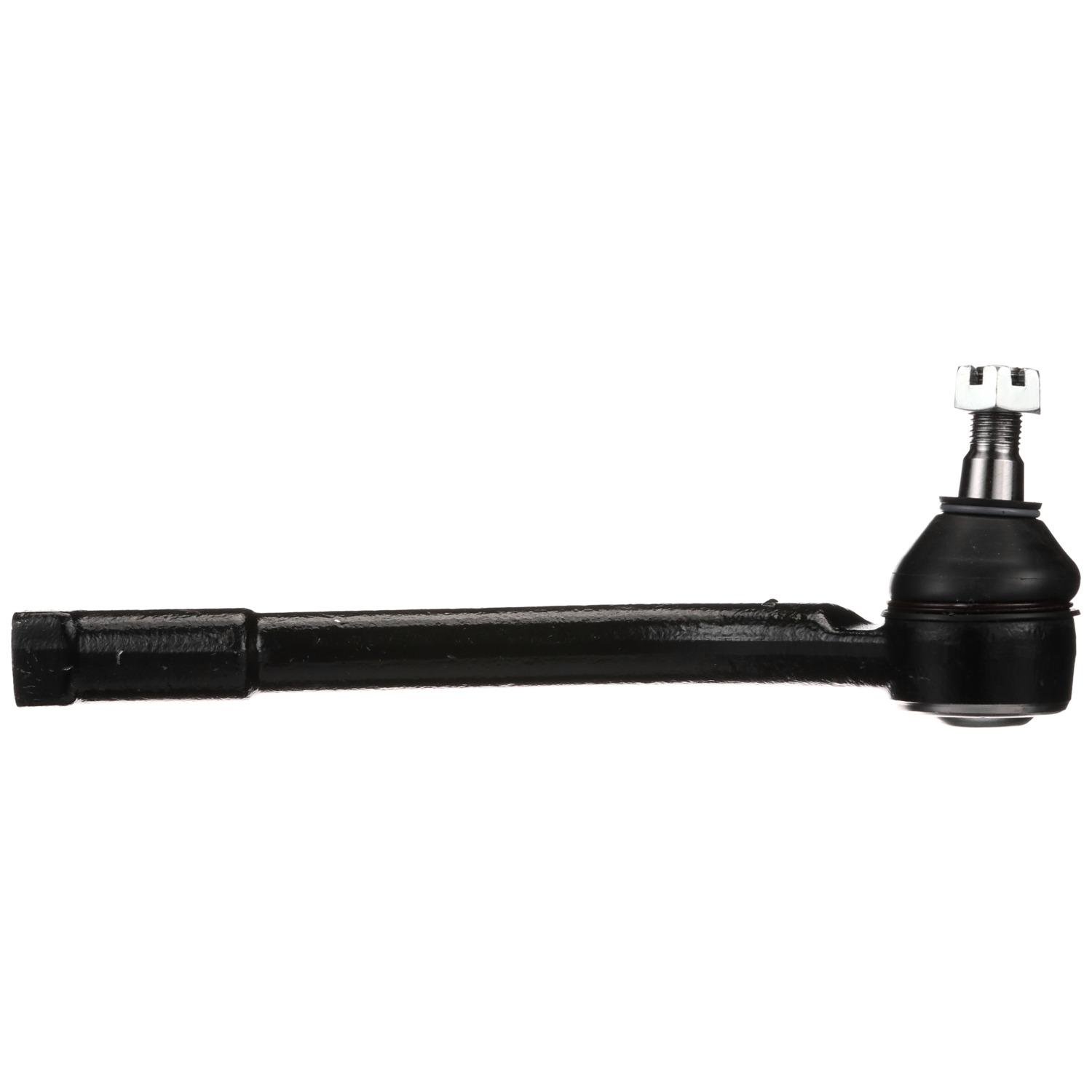 Delphi TA3212 Steering Tie Rod End product image 2 of 3