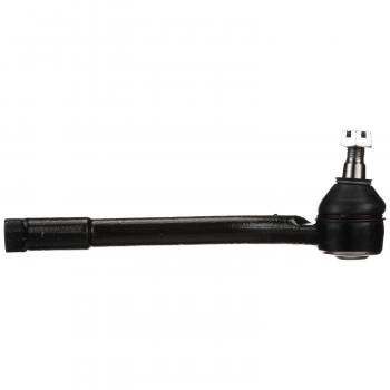 2014 Kia Sedona Steering Tie Rod End Left Outer Delphi TA3212 image 2 of 3