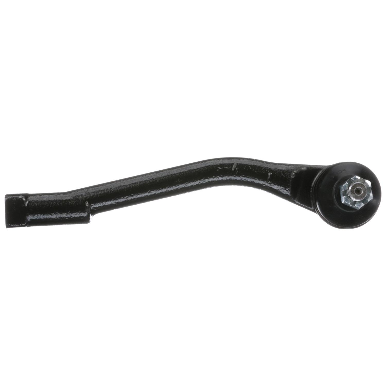 Delphi TA3212 Steering Tie Rod End product image 3 of 3