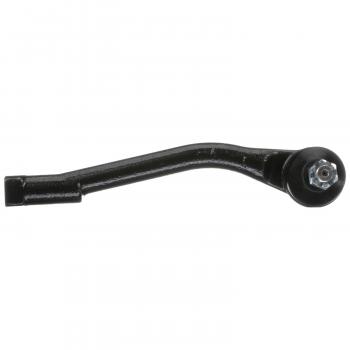 2014 Kia Sedona Steering Tie Rod End Left Outer Delphi TA3212 image 3 of 3