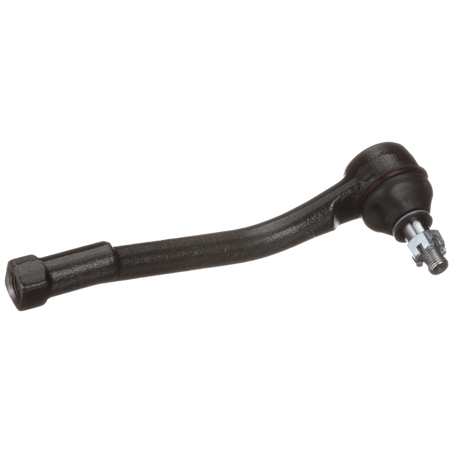 Delphi TA3213 - Steering Tie Rod End Delphi TA3213 Steering Tie Rod End product image 1 of 3