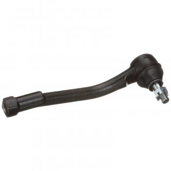 2014 Kia Sedona Steering Tie Rod End Right Outer Delphi TA3213 image 1 of 3