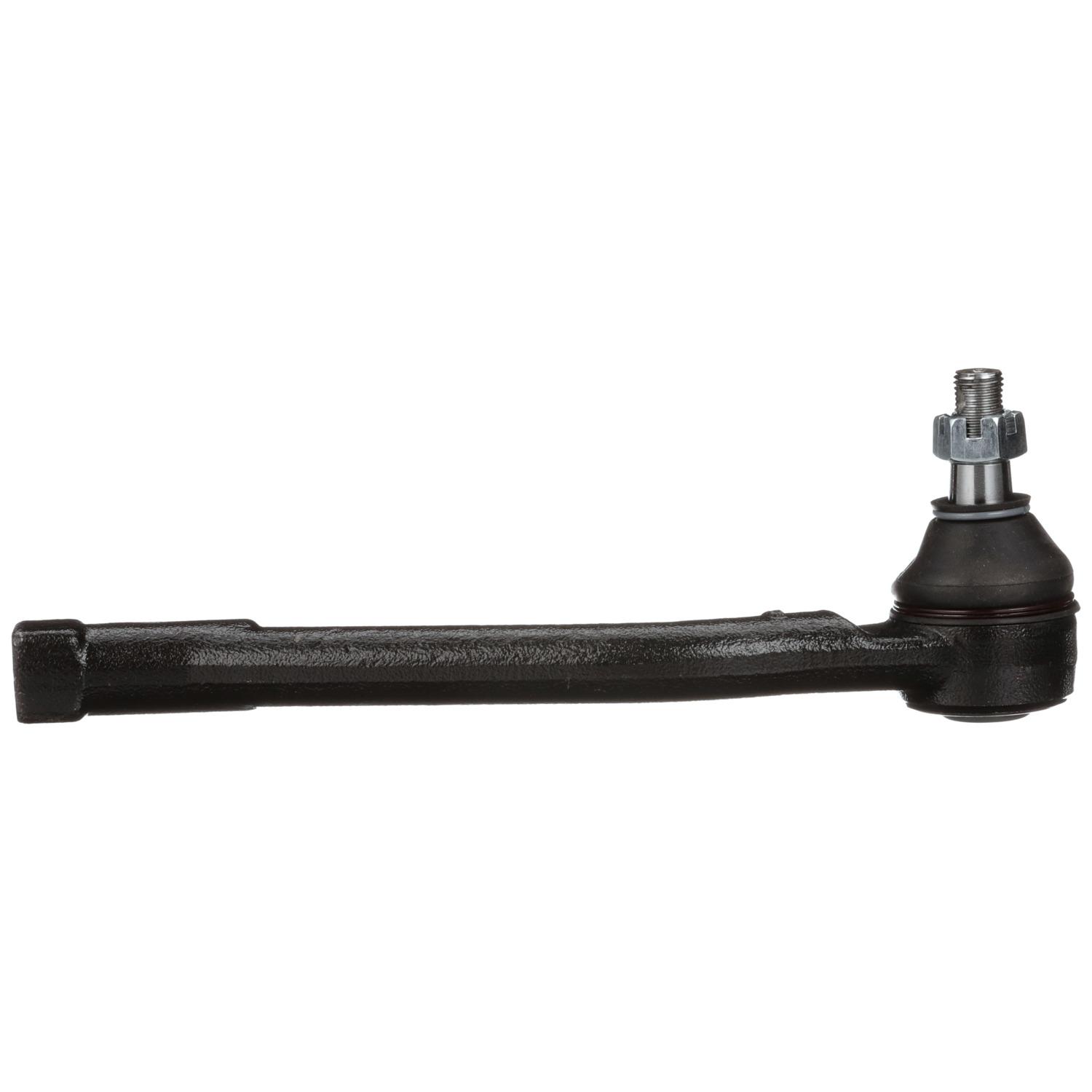 Delphi TA3213 - Steering Tie Rod End Delphi TA3213 Steering Tie Rod End product image 2 of 3