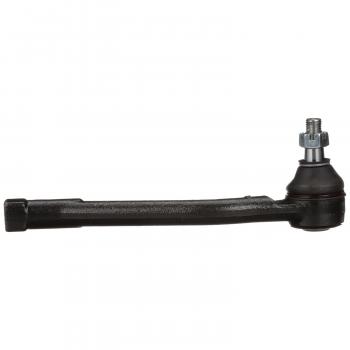 2014 Kia Sedona Steering Tie Rod End Right Outer Delphi TA3213 image 2 of 3