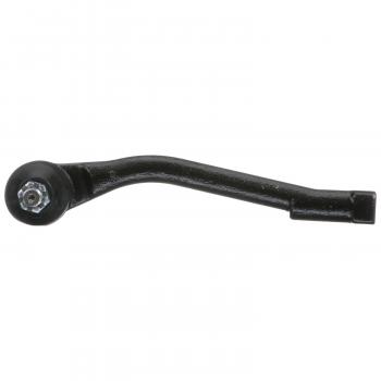 2014 Kia Sedona Steering Tie Rod End Right Outer Delphi TA3213 image 3 of 3