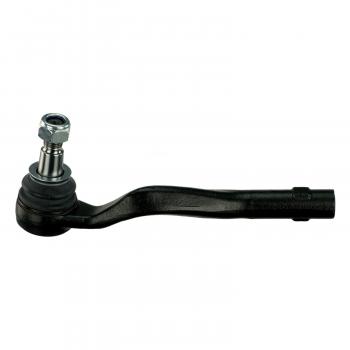 2015 Mercedes-Benz E63 AMG Steering Tie Rod End Left Outer Delphi TA3214 image 1 of 1