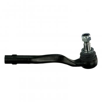 2015 Mercedes-Benz E63 AMG Steering Tie Rod End Right Outer Delphi TA3215 image 1 of 1