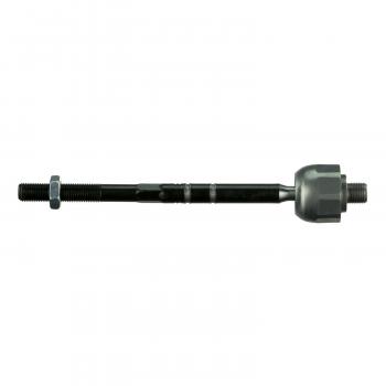 2014 Mercedes-Benz CLS63 AMG Steering Tie Rod End Inner Delphi TA3216 image 1 of 1