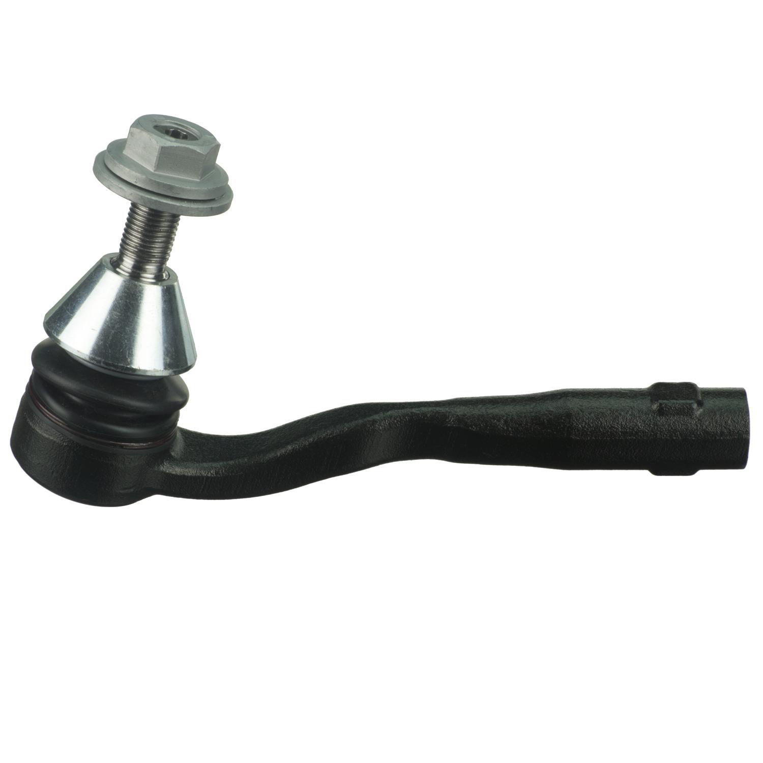 Delphi TA3222 Steering Tie Rod End product image 1 of 1