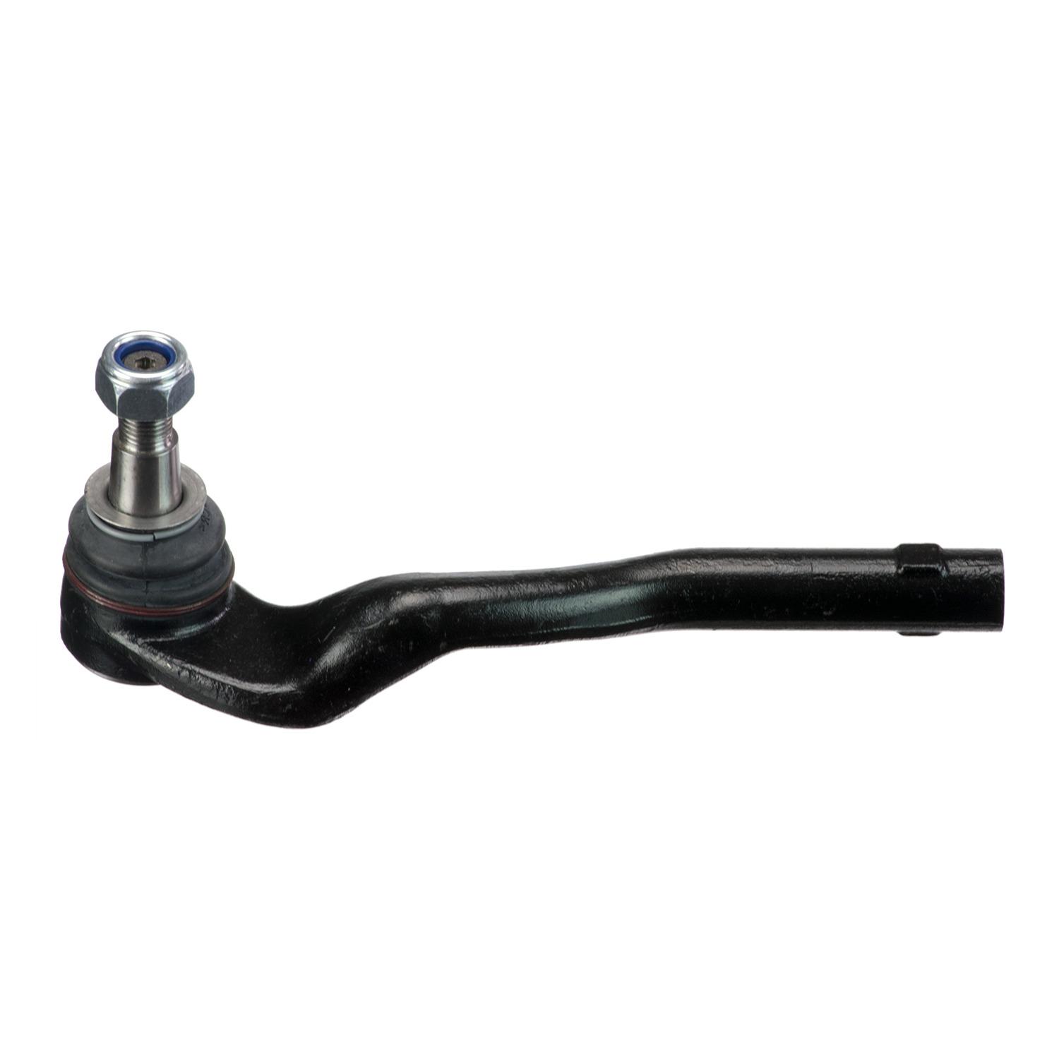 Delphi TA3226 Steering Tie Rod End product image 1 of 1