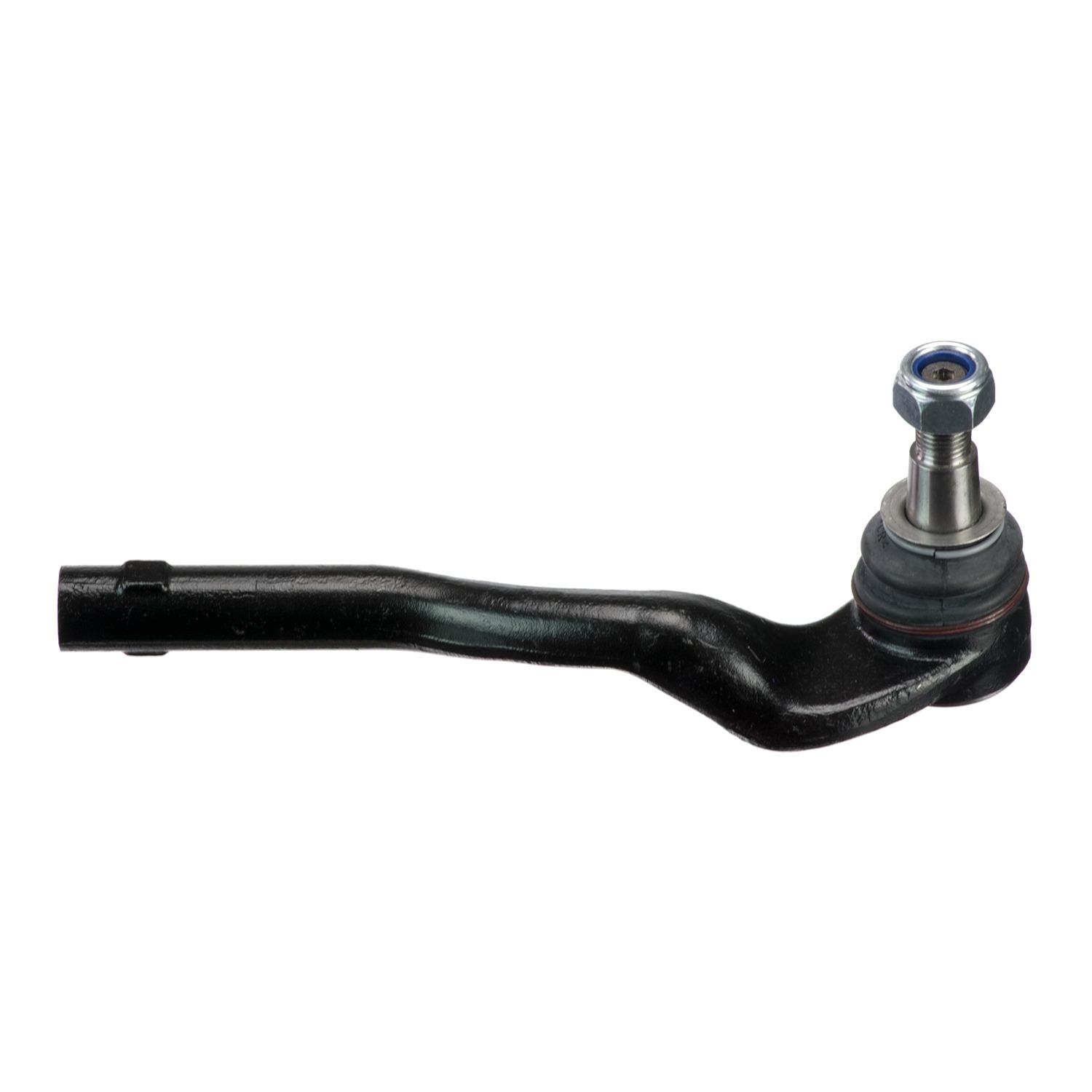Delphi TA3227 Steering Tie Rod End product image 1 of 1