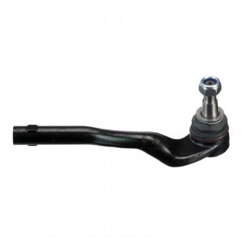 2014 Mercedes-Benz CL550 Steering Tie Rod End Right Outer Delphi TA3227 image 1 of 1
