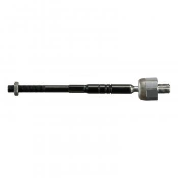 2014 BMW X1 Steering Tie Rod End Inner Delphi TA3230 image 1 of 1