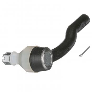 2014 Mazda 6 Steering Tie Rod End Left Outer Delphi TA3237 image 1 of 2