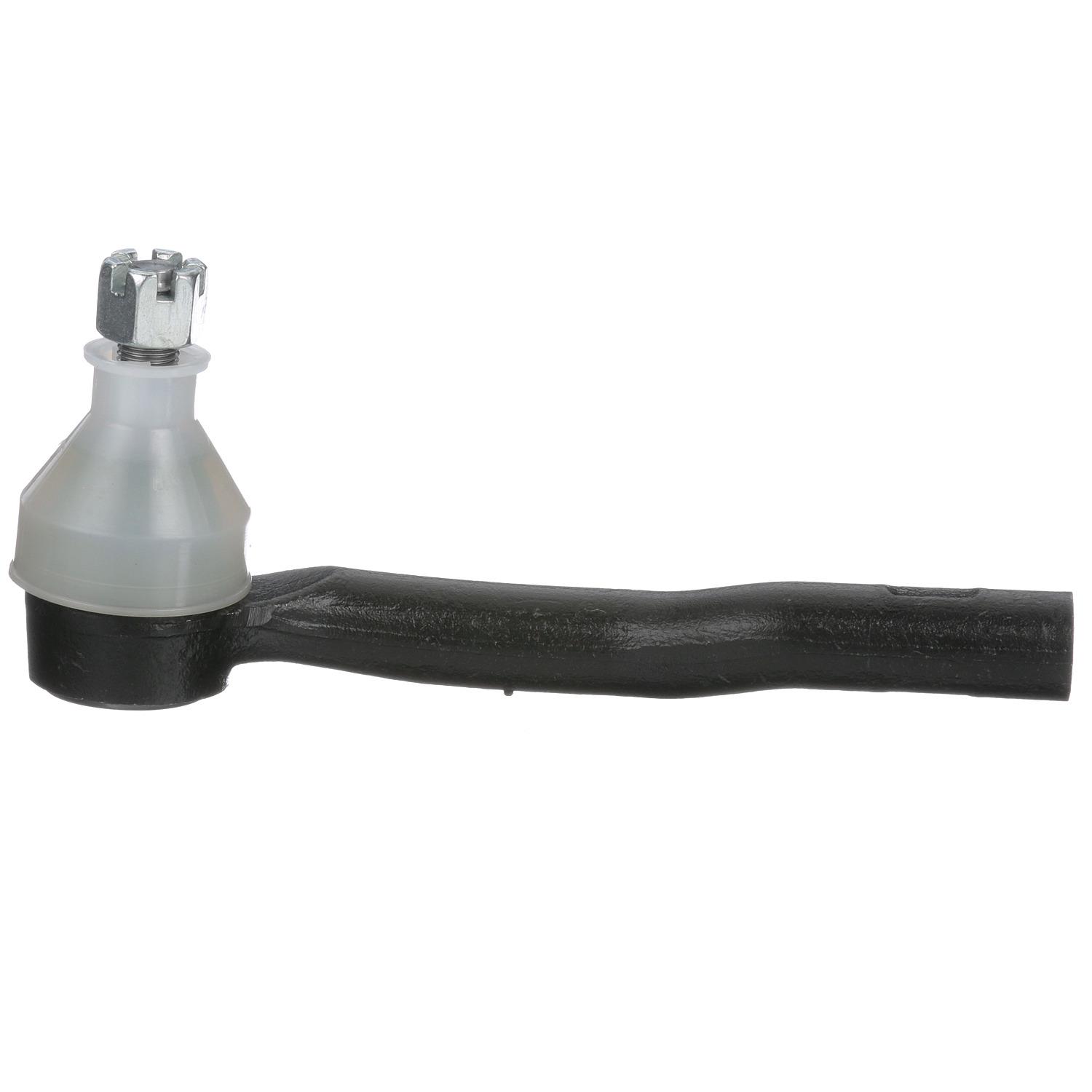 Delphi TA3237 - Steering Tie Rod End Delphi TA3237 Steering Tie Rod End product image 2 of 2