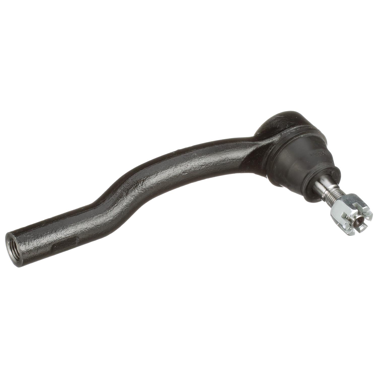 Delphi TA3238 - Steering Tie Rod End Delphi TA3238 Steering Tie Rod End product image 1 of 7
