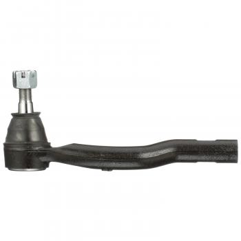 2014 Mazda 6 Steering Tie Rod End Right Outer Delphi TA3238 image 2 of 4
